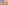 game-post-background