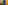 game-post-background