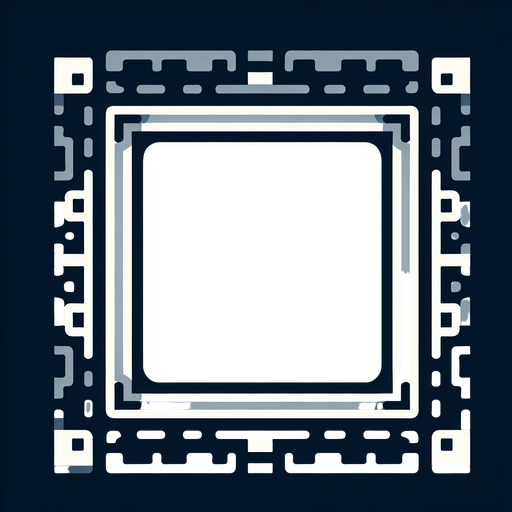 a square.
Single Game Texture. In-Game asset. 2d. Blank background. High contrast. No shadows.