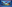 game-post-background