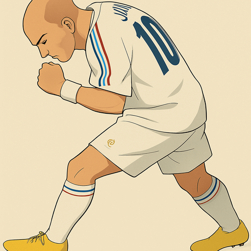 Remove 3. Stripe from the shoe and the kit