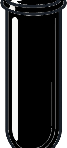 Tüp biraz dahauzun olsun