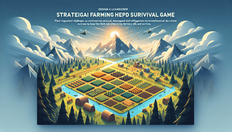 game-community-background