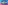game-post-background