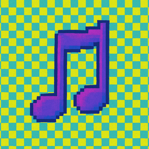 90s different colour