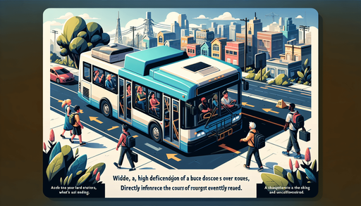 game-community-background