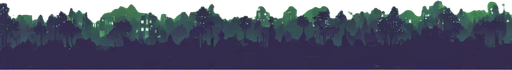 delete the pink sky