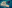 game-post-background