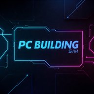 pcbuildingsimulator