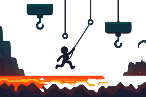 game-community-background