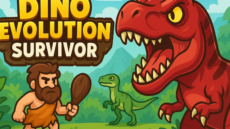 game-community-background