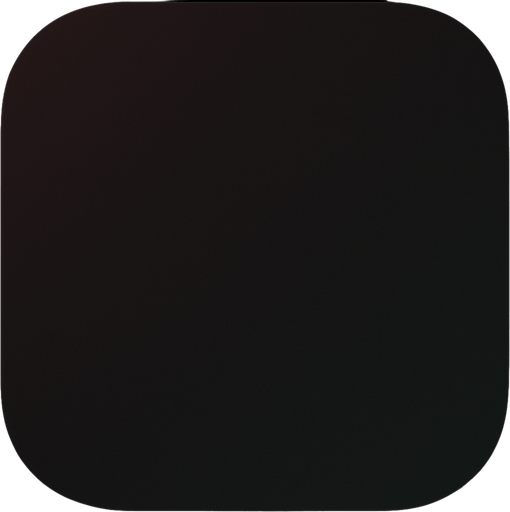 Rengini koyu yap mat olsun