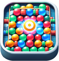 game-pic