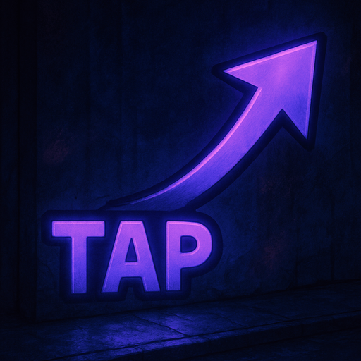 semi-realistic comic book style, moody neon lighting, lo-fi urban atmosphere, rich textures, cinematic framing, purple and blue tones, soft gradients, ambient reflections