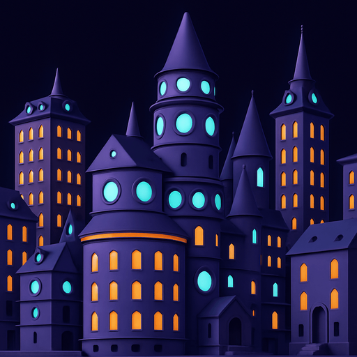 Разрешение 2048 на 400