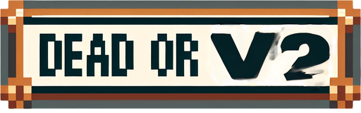 Write: ''ALIVE?''