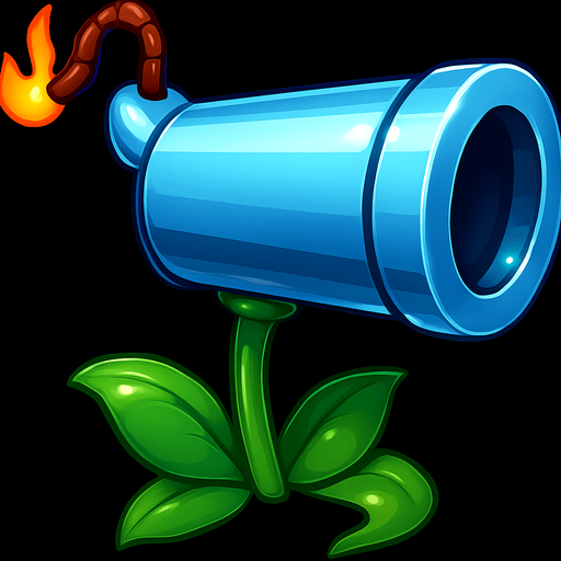 Make it shiny