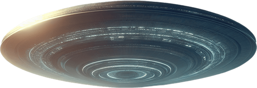 epic movie scene style big titan ufo appear on upper sky city of ancient babylonia
Single Game Texture.  In-Game asset.  2d.  Blank background.  High contrast.  No shadows