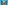 game-post-background