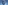 game-post-background