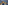 game-post-background