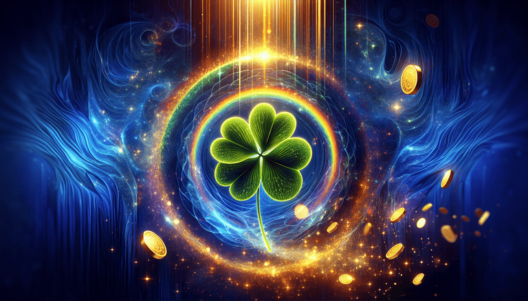 game-community-background