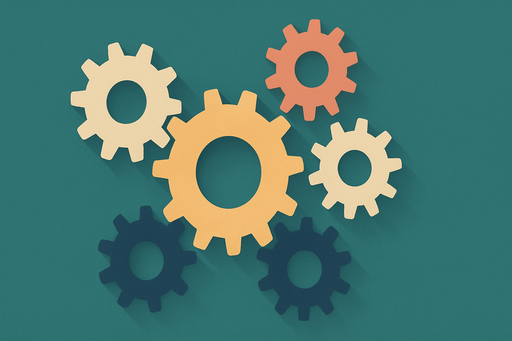 game-community-background