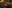game-post-background
