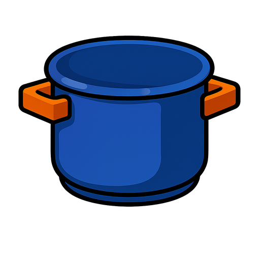 Arkaplanı olmasın.