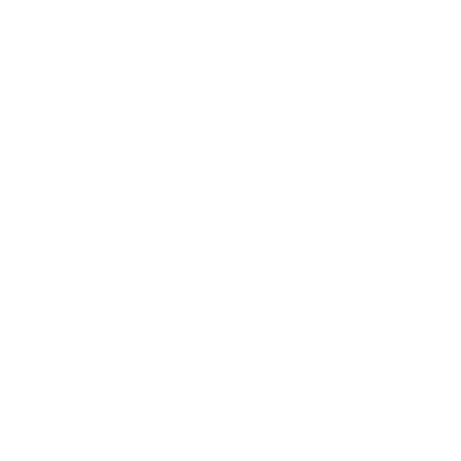 katana. No background. Transparent background. Blank background. No shadows. 2d. In-Game asset. flat