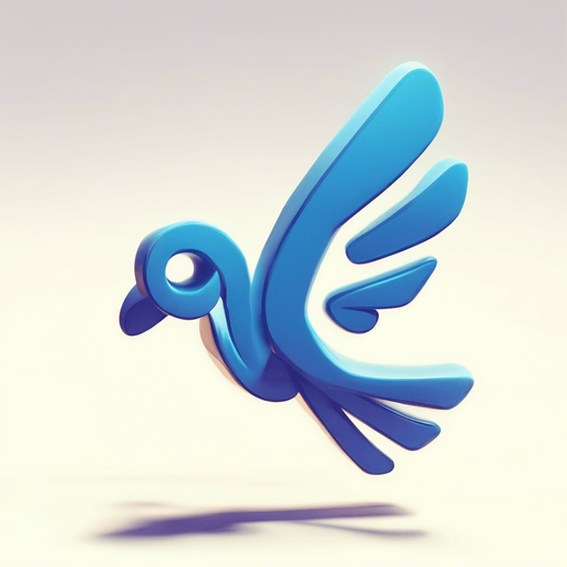 Pole With Green Color