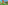 game-post-background