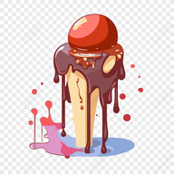 bebeglace
