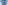 game-post-background