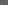 game-post-background
