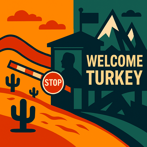 Fix background pixel ratio