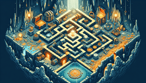 game-community-background