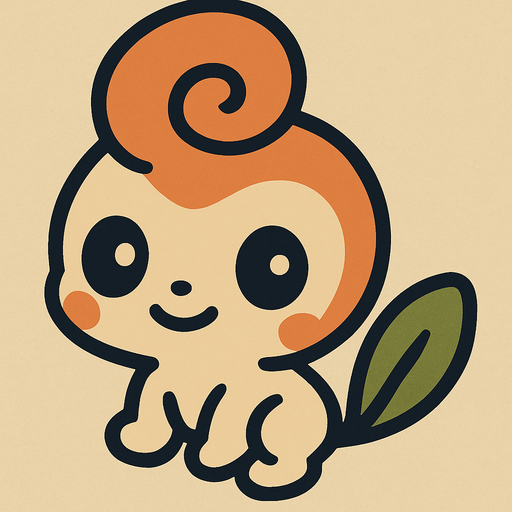 Zoom out so it doesnt cut any elements off screen