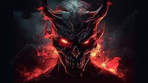 topic-community-background