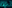 game-post-background