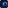 game-post-background