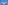 game-post-background