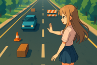 game-community-background