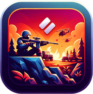 game-pic