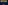 game-post-background
