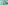 game-post-background