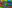 game-post-background