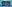 game-post-background