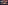 game-post-background