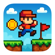 game-pic